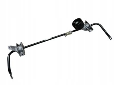 STABILIZATOR TYŁ KOMPLET BMW 5 G30 G31 LCI