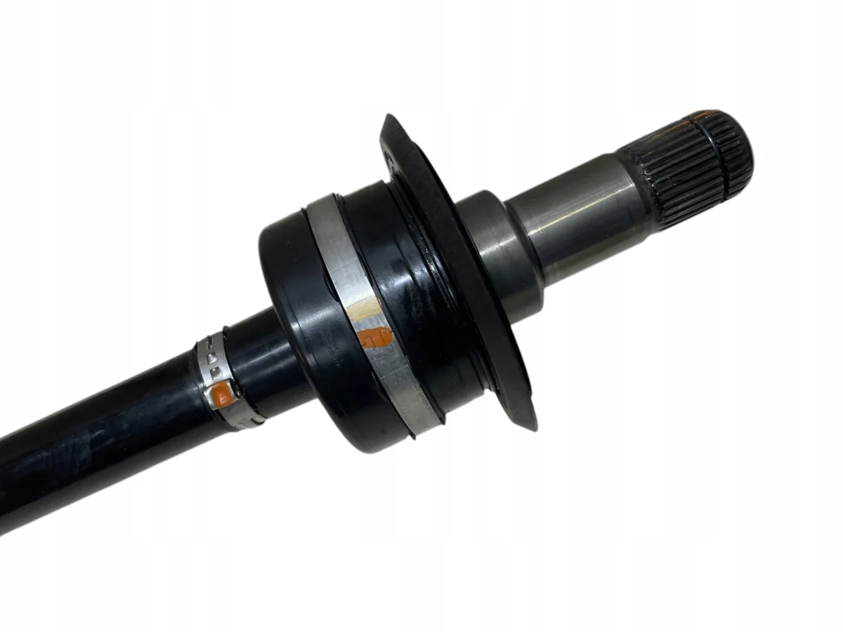 AXLE SHAFT REAR LEFT BMW X5 G05 X6 G06 X7 G07 LCI 2023R – Bild 3