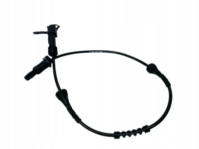 CZUJNIK ABS TYŁ BMW 2 F44 1 F40