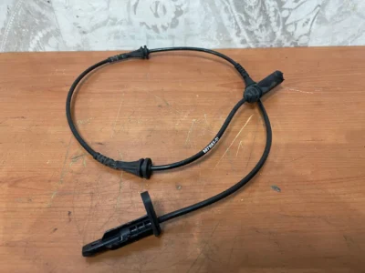 Czujnik obrotu koła ABS BMW X3 G01 X4 G02 6871065