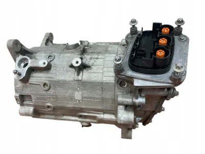 SILNIK ELEKTRYCZNY BMW F45 225XE F60 20R