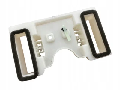 ADAPTER KANAŁU POWIETRZA TUNELU ŚRODKOWEGO BMW X7 G07