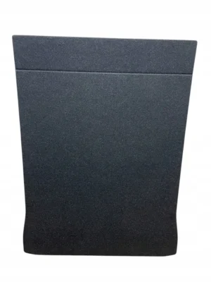 PODŁOGA WYKŁADZINA BAGAŻNIKA BMW 5 G30 LCI