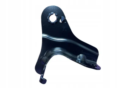 CZĘŚĆ ZAMIENNA BMW X5 G05 LCI