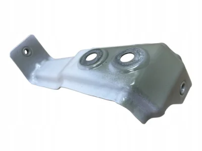 BRACKET HOLDER SUPPORT RIGHT FENDER BMW X5 G05 A96