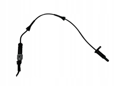 CZUJNIK DSC ABS TYŁ BMW 4 G23 G22 G20 G21