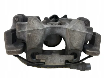 ZACISK HAMULCOWY TYŁ LEWY 36/20/300 BMW X1 F48