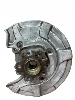 ZWROTNICA TYŁ PRAWA BMW 8 G16 850iX