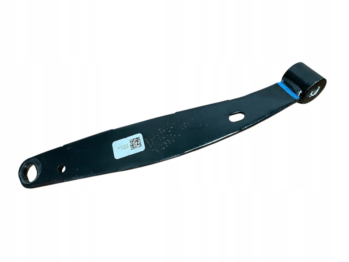 POPRZECZKA PODUSZKI SILNIKA PRAWA BMW XM G09