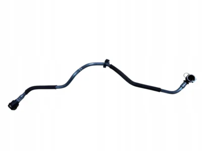 RURA PRZEWOD WAZ WODY BMW X7 G07 LCI 40d