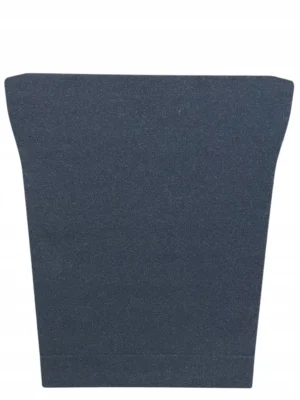 TRUNK LINER FLOOR BMW 5 G30 LCI