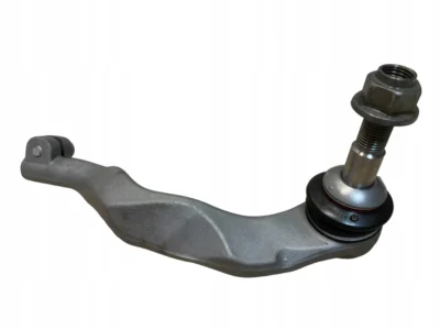 KOŃCÓWKA DRĄŻKA KIEROWNICZEGO LEWA BMW 2 F44