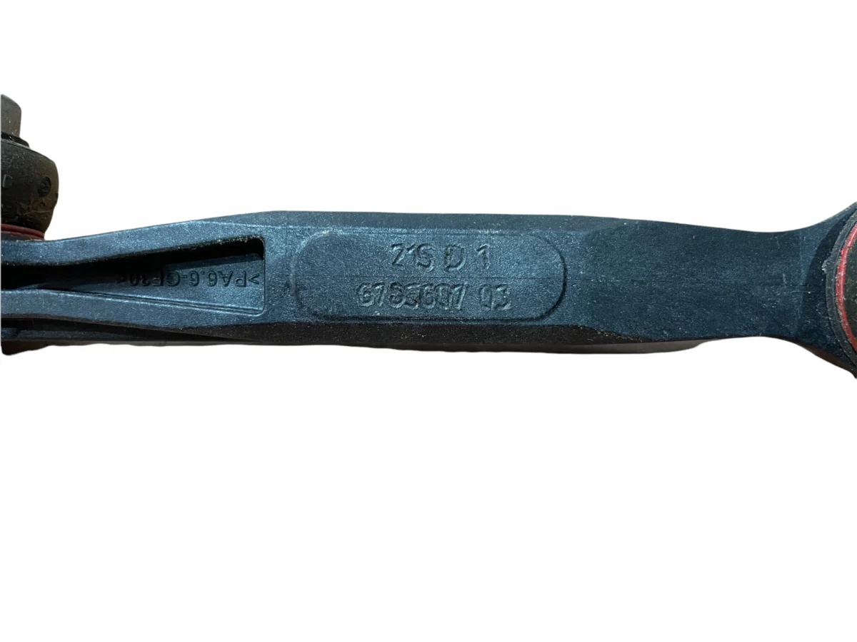 ŁĄCZNIK STABILIZATORA TYŁ PRAWY BMW G20 G29 - obrazek 2