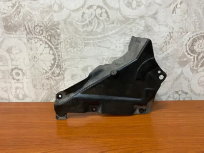 Wheel Arch Cover Lower BMW X1 E84 3 E90 E91 E92 LCI