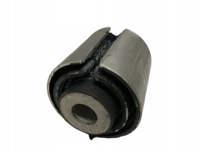 TULEJA GUMOWA WAHACZA DOLNEGO BMW E81 E82 E84 E87