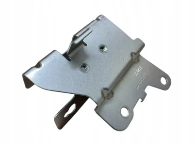 MOCOWANIE ROLETY BAGAŻNIKA LEWE BMW X5 G05 LCI