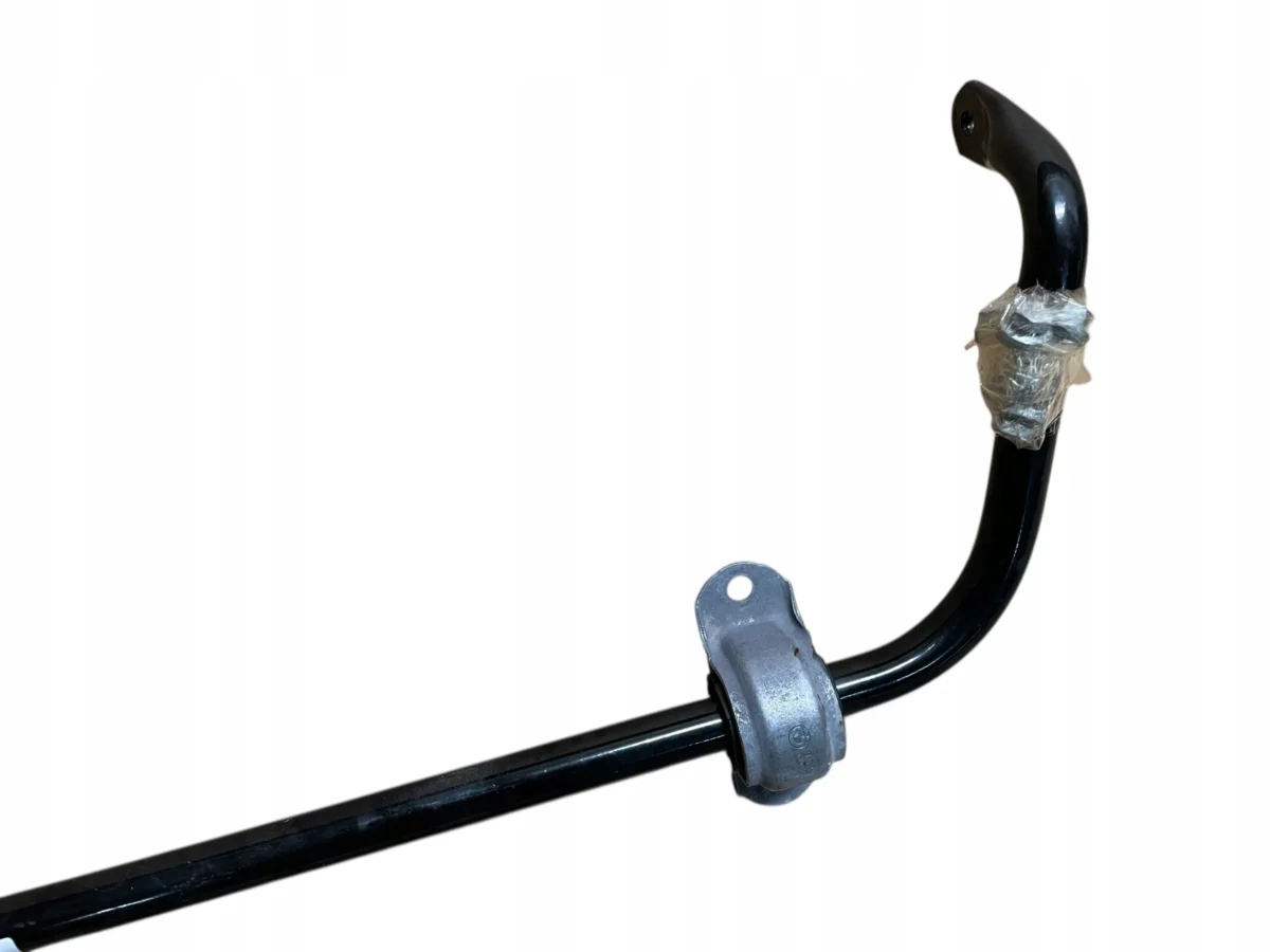 DRĄŻEK STABILIZATOR PRZÓD BMW 3 G20 - obrazek 3