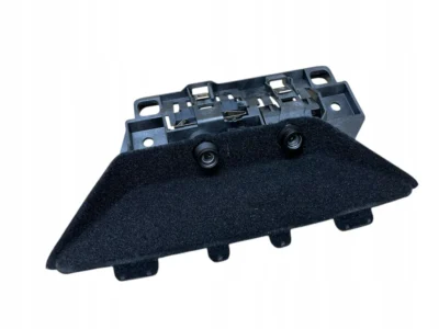 KAMERA KAFAS SZYBY CZOŁOWEJ BMW XM G09