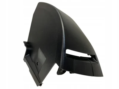 SEATBELT GUIDE LEFT BMW M4 F82 F32 LCI