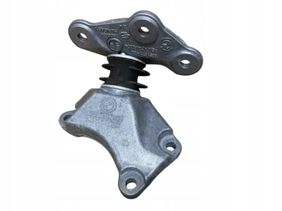 WSPORNIK PODUSZKA SKRZYNI BIEGÓW BMW 4 G26