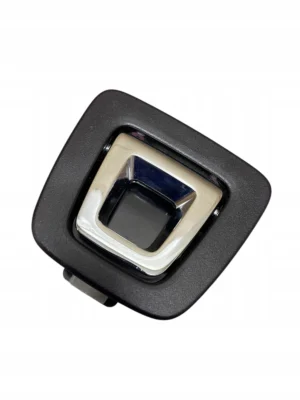 UCHWYT WZMOCNIENIE BAGAŻNIKA BMW X7 G07 LCI