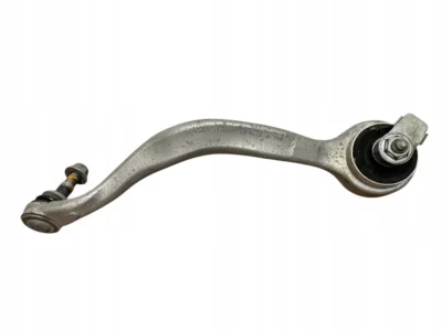 WAHACZ PRZÓD PRAWY + ŚRUBY BMW X5 G05 LCI 2023R