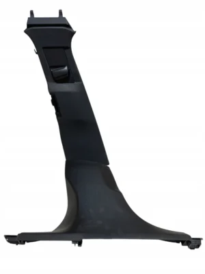 INNER B-PILLAR TRIM LEFT VOLVO XC60 II