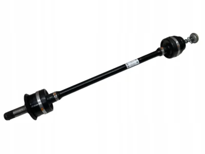 REAR LEFT AXLE SHAFT BMW X4 G02 LCI 23R