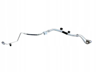 PRZEWÓD KLIMATYZACJI BMW XM G09 S68