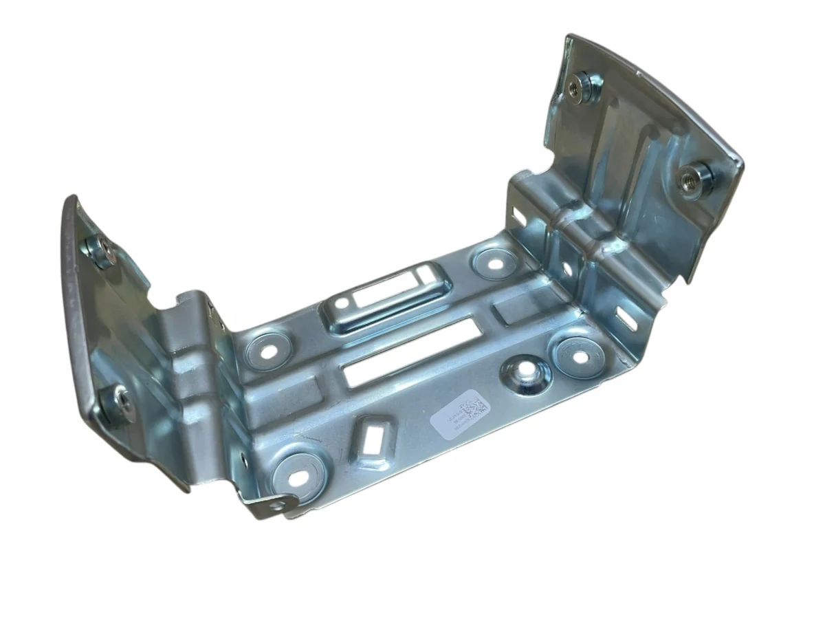 BRACKET MOUNT SUPPORT BMW X5 G05 LCI