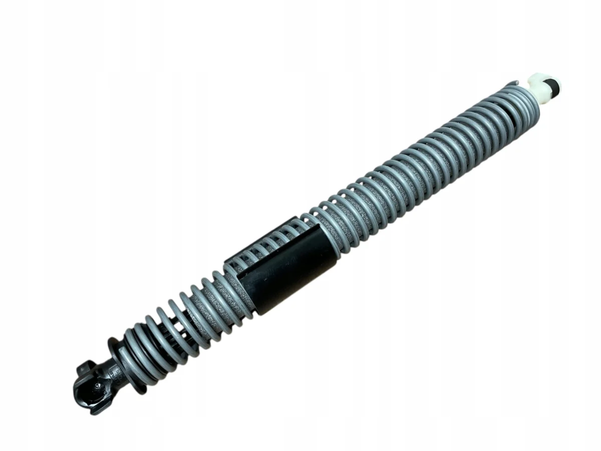 SIŁOWNIKI KLAPY BAGAŻNIKA ELEKTRYCZNY LEWY + PRAWY BMW 5 G30 LCI - obrazek 5