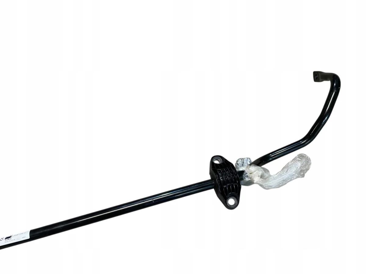 DRĄŻEK STABILIZATOR TYŁ BMW 4 G22 X-DRIVE - obrazek 3