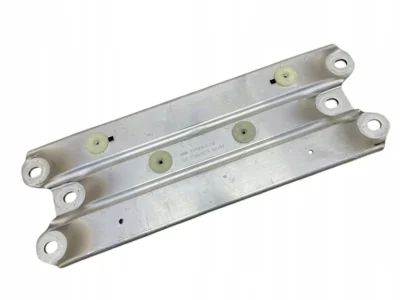 WSPORNIK MOCOWANIE NADWOZIA TYŁ BMW X5 G05 X7 G07 LCI