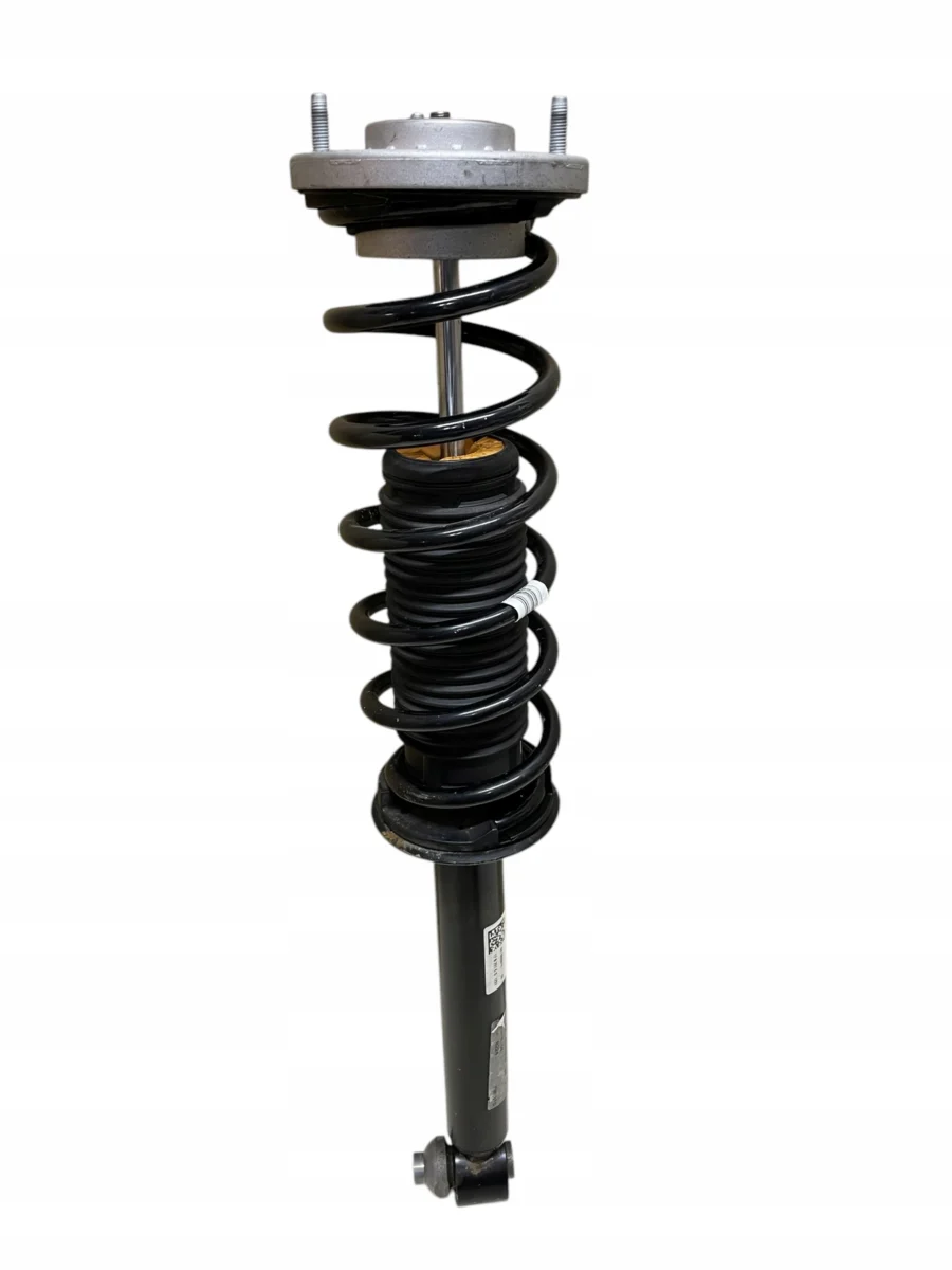 AMORTYZATOR TYŁ LEWY/PRAWY KOMPLETNY BMW 5 G30