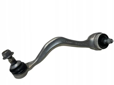 WAHACZ PRZÓD LEWY + ŚRUBY BMW X3 G01 X4 G02