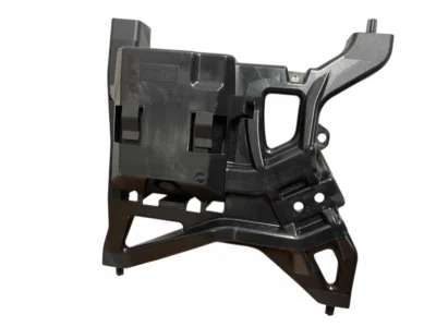 UCHWYT MOCOWANIE GENERATORA DŹWIĘKU BMW X3 G01 LCI 30ex