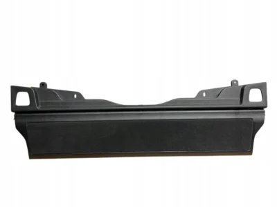 LOCK COVER BOOT LID BMW X7 G07