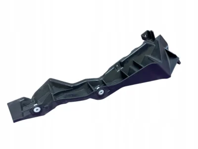 CZĘŚĆ GÓRNA ŚCIANY GRODZIOWEJ PRAWA BMW X5 G05 LCI