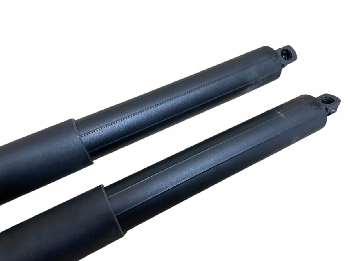 SIŁOWNIK KLAPY BAGAŻNIKA LEWY + PRAWY KOMPLET BMW X5 G05 - obrazek 2