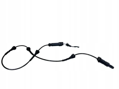 CZUJNIK ABS TYŁ LEWY/PRAWY BMW X5 G05 X6 G06 X7 G07