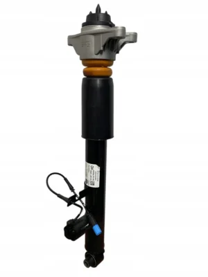 AMORTYZATOR TYŁ TYLNY LEWY/PRAWY BMW 4 G26