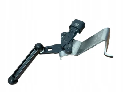 CZUJNIK POZIOMOWANIA ŚWIATEŁ PRAWY PRZÓD BMW X5 G05 LCI 2023R