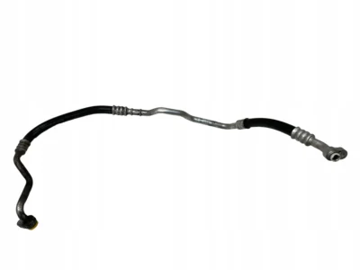 A/C HOSE BMW X5 F15 X6 F16