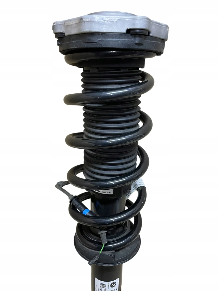 AMORTYZATOR TYŁ VDC LEWY / PRAWY BMW X3 G01 X4 G02 1KM IDEAŁ - obrazek 3