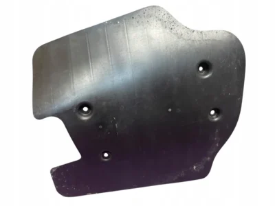 OSŁONA WAHACZA LEWA BMW 5 G30 7 G11 G12 LCI