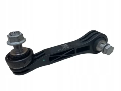 ŁĄCZNIK STABILIZATORA LEWY/PRAWY TYŁ BMW G05 G06 LCI G07 2023R