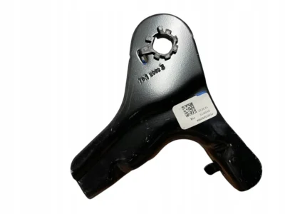 CZĘŚĆ ZAMIENNA BMW 4 G26