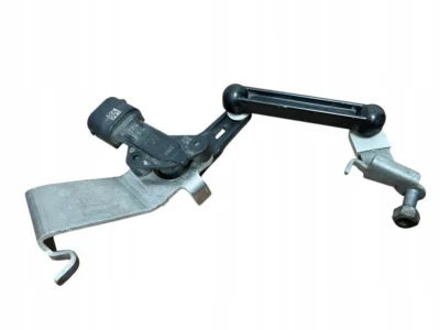 CZUJNIK POZIOMOWANIA LAMP TYŁ LEWY + STELAŻ BMW X5 G05 LCI 2023R