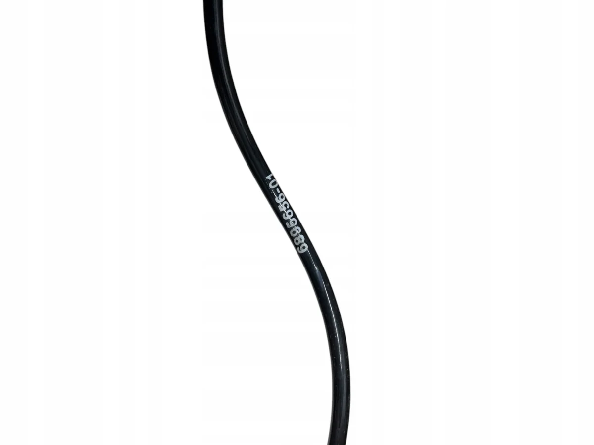 ZWROTNICA PRAWA TYŁ + WAHACZE + CZUJNIK BMW X6 G06 M60i G05 G07 LCI 2023R - obrazek 5