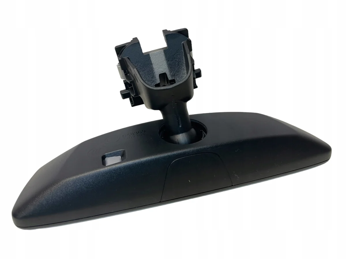 INTERIOR REAR VIEW MIRROR BMW 3 G20 2022 - Image 2